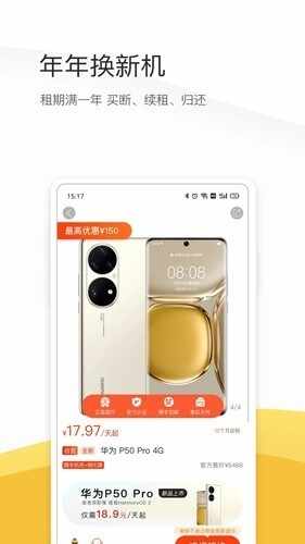 ���������ͼ4