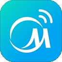 �������ӣ��������ӣ�