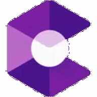 ARCore�ٷ���