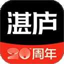 տ®�Ķ��ֻ���