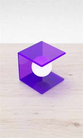 ARCore�ٷ����ͼ2