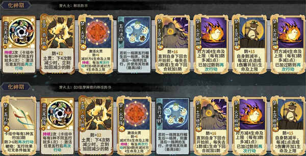 �������������֮�λ�������