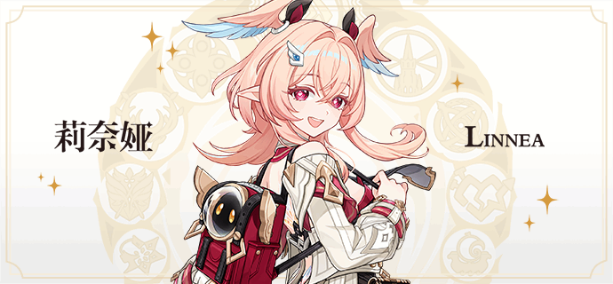 ԭ��������������