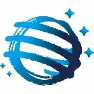 ֪������app���°汾