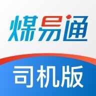 ú��ͨ˾����ٷ���