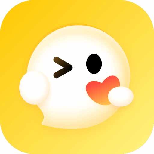 ������̹ٷ����°�