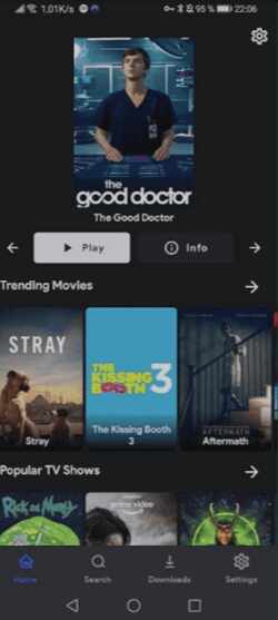 cloudstream�ٷ����°��ͼ3