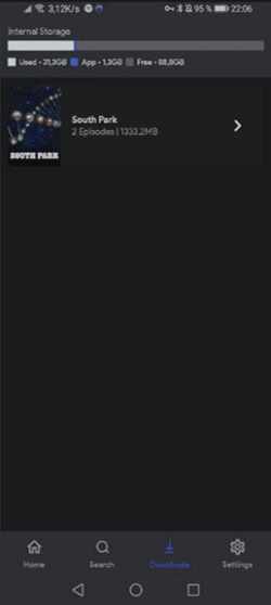 cloudstream�ٷ����°��ͼ1