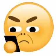 ����г����������������׿��