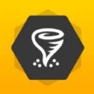 �쬶��ܺа�׿2026���°�