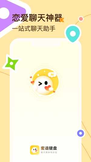 ������̹ٷ����°��ͼ1