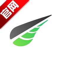 ����ũ���ٷ�����