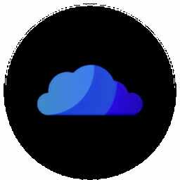 cloudstream�ٷ����°�