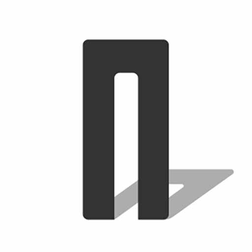 ��Ӱ�߿�ٷ����°�