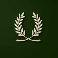 Lesbos����app�ٷ���