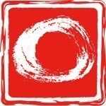 oddba�������Ʒ���̳2026���°�