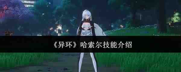 �컷���������ܹ���