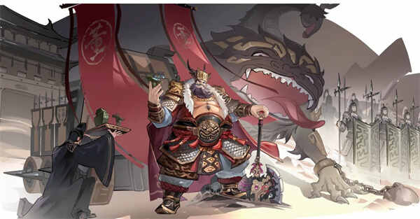 Ӣ�ܴ����佫��׿��ר���������