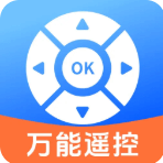 ����ͨ�ÿյ�ң����