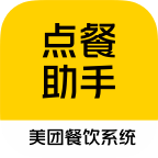 ���ŵ������