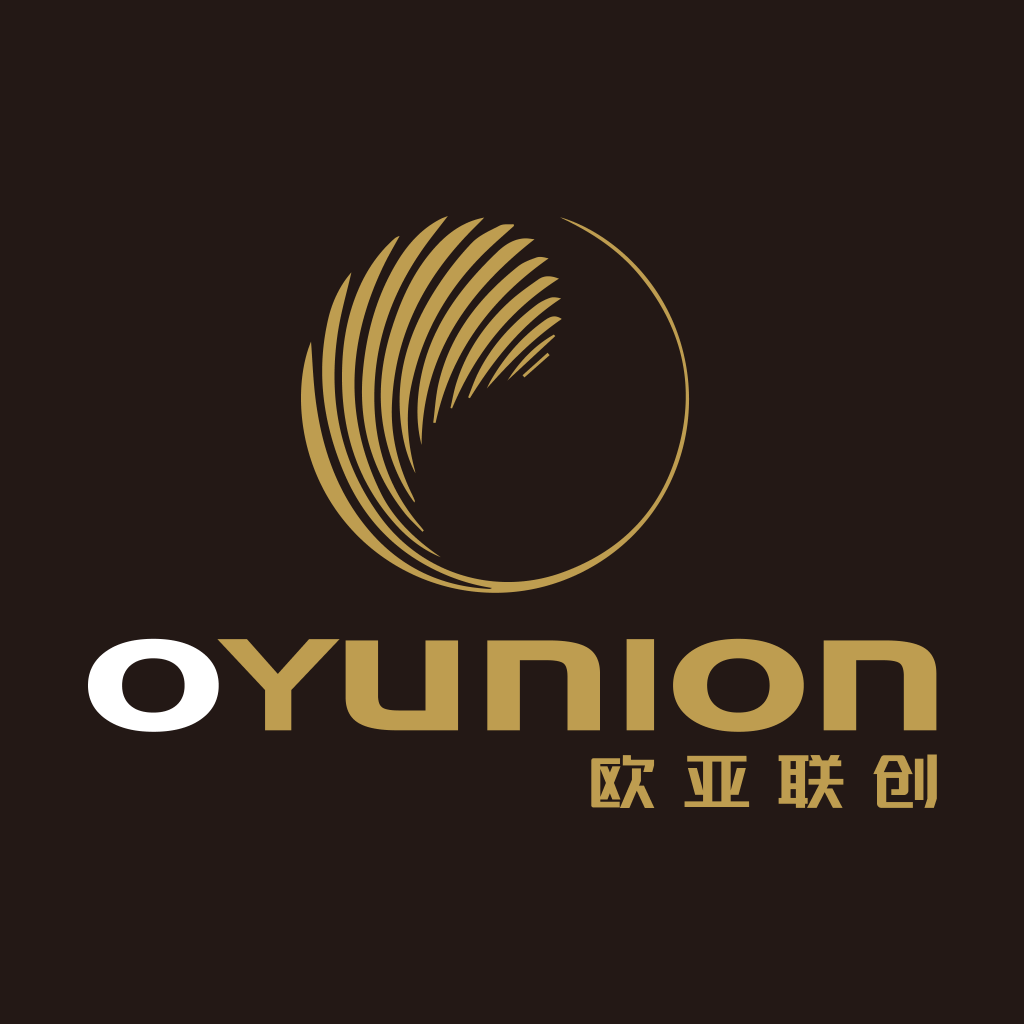 ŷ������