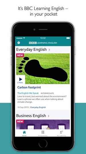 bbc learning english��ͼ3