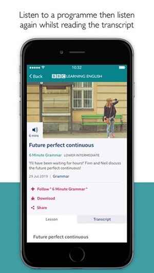 bbc learning english��ͼ1