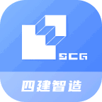 �Ľ�����