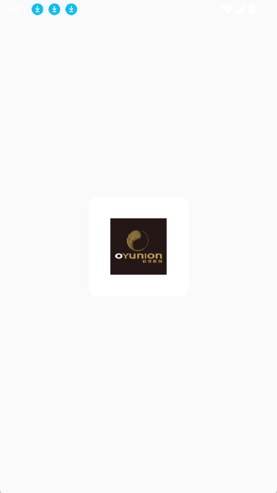 ŷ��������ͼ1