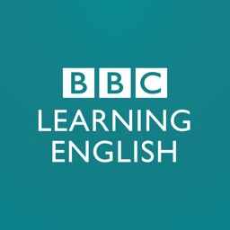 bbc learning english