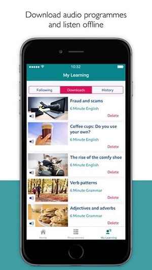 bbc learning english��ͼ2