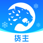 ���˱�������