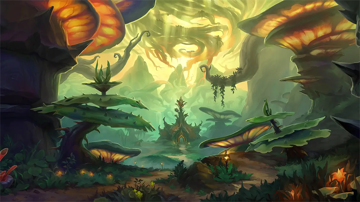 ħ������ʧ�ٵĻ�������������