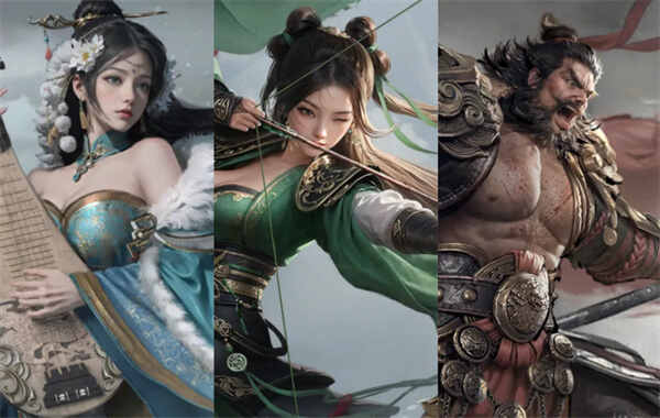 �������¹��Ļ�Х�������淨����