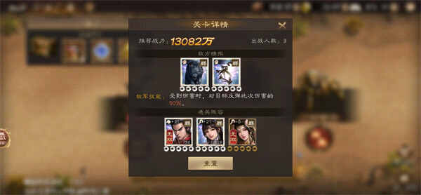 ������־�ܲٴ�Ⱥ�������ؾ�100��̳�