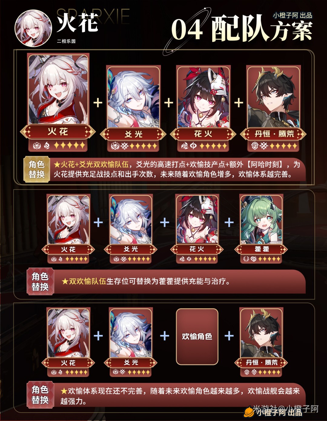 ���������������ӷ���