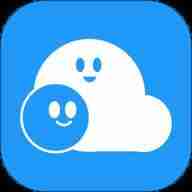 ������;