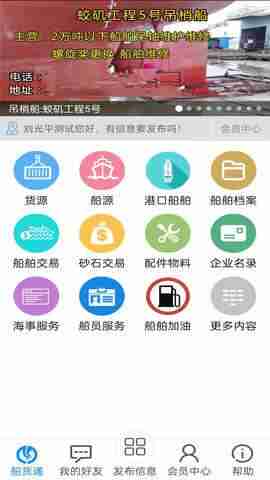 ����ͨ��ͼ1