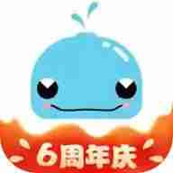 ������ѡ