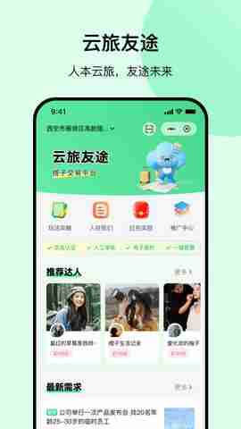 ������;��ͼ1