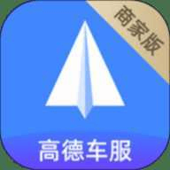 ���ѻݷ����̼Ұ�