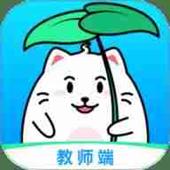 ʰ������ʦ