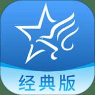 ����֮��