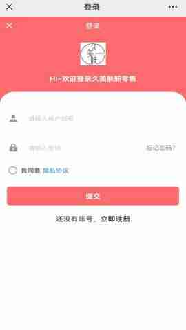 ��������ͼ1