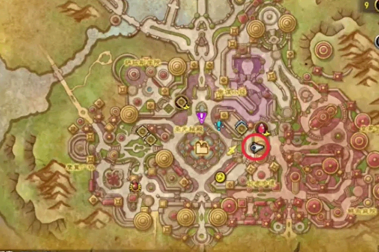 ħ������12.0С�ŽӲ������ܳ�����������ʲô