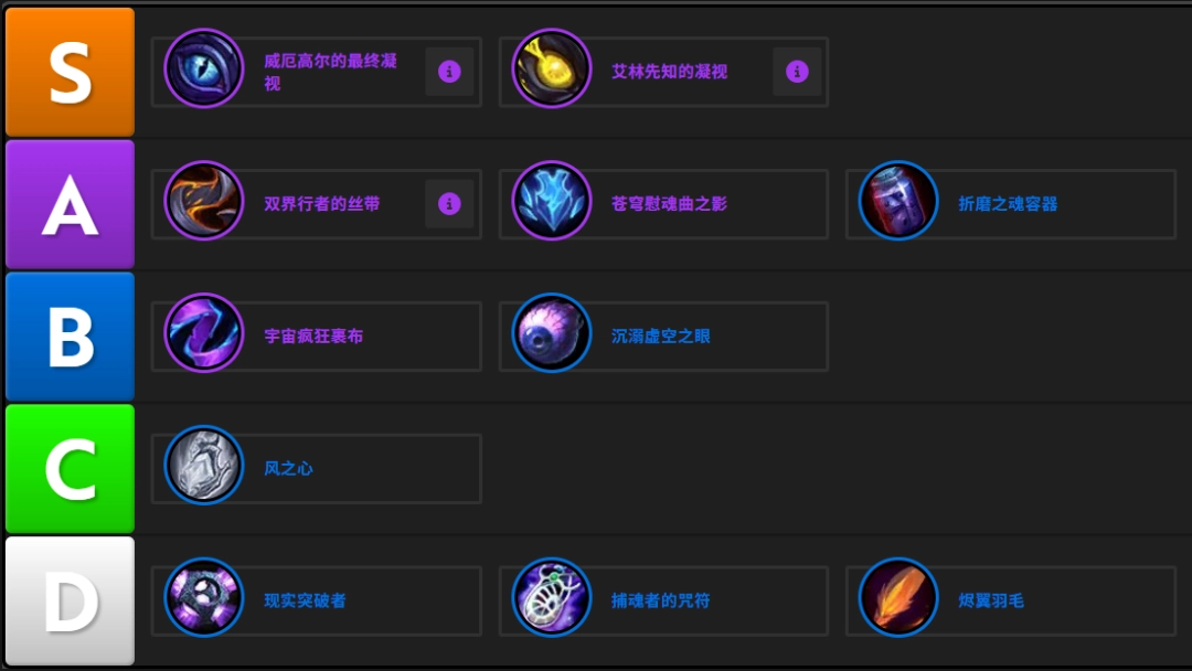 ħ������12.0ƽ�����Ʒ����