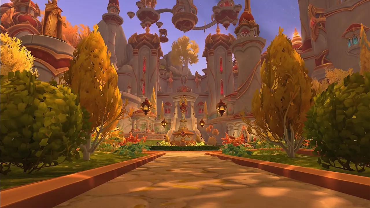 ħ��������Ӱ֮���������