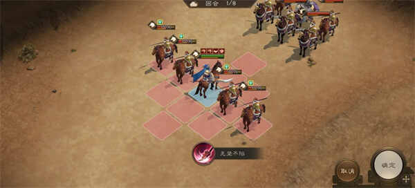 ������־�ܲٴ�������˫�����Ĺ��ؼ���