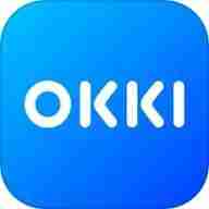 OKKI