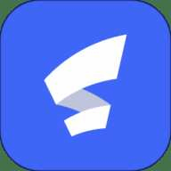 �����ƹܼ�